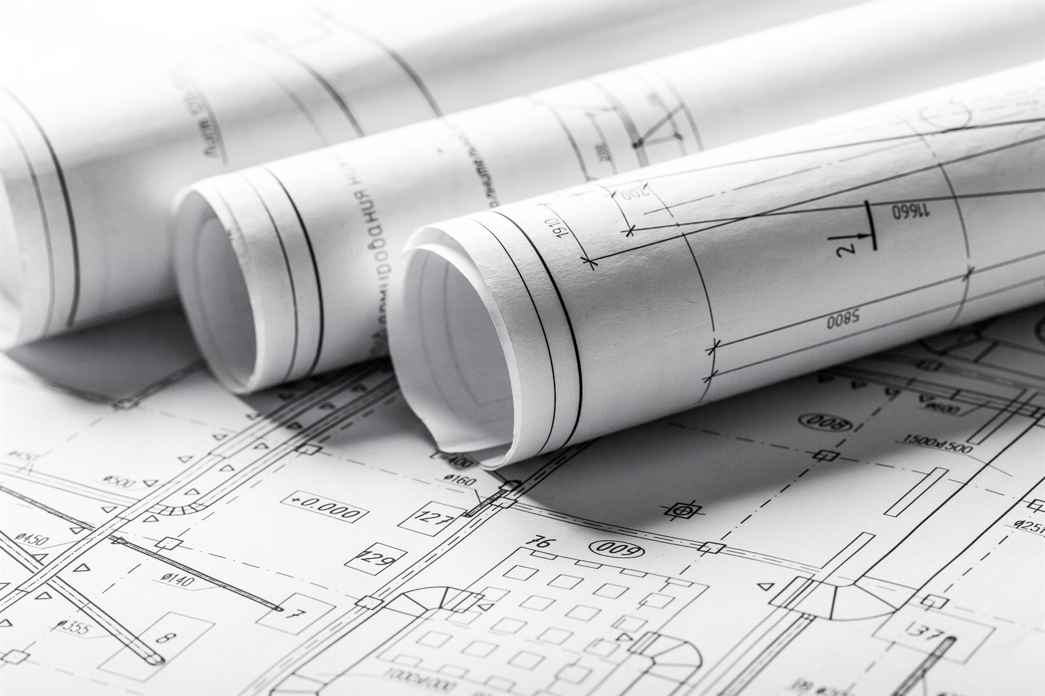 Ingénieur Batiment, Nearshore, Recrutement de qualité, Solutions économiques, Rentabilité maximale, Ingénierie, Talents, Assistanat, Architecte, Ingénieur informatique, Solutions digitales, Ressources humaines, Gestion de projet, Conseil stratégique, Support aux entreprises, Marketing digital, Expertise technique, Réduction des coûts, Flexibilité, Scalabilité, Innovation, Sécurité des données, Confidentialité, Services clients, Transformation digitale, Recrutement IT, Collaboration, Solutions RH, Solutions sur mesure, Digitalisation, Compétitivité, Gain financier, Équipe nearshore, Expertise métier, Technologies de l&apos;information, Ingénieur logiciel, Profils recherchés, Consultant en gestion, Analyste de données, Chef de projet TI, Spécialiste en ressources humaines, Externalisation IT, Développeur de logiciels, Optimisation des coûts, Réactivité, sans décalage horaire, Nearshore Tunisie, France, Audit RH, Externalisation des services, Croissance Rentable