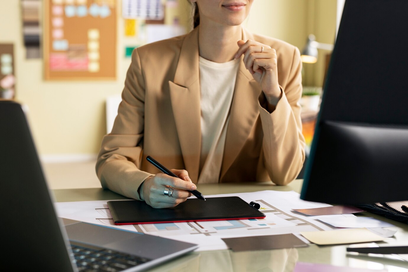 Assitante, Nearshore, Recrutement de qualité, Solutions économiques, Rentabilité maximale, Ingénierie, Talents, Assistanat, Architecte, Ingénieur informatique, Solutions digitales, Ressources humaines, Gestion de projet, Conseil stratégique, Support aux entreprises, Marketing digital, Expertise technique, Réduction des coûts, Flexibilité, Scalabilité, Innovation, Sécurité des données, Confidentialité, Services clients, Transformation digitale, Recrutement IT, Collaboration, Solutions RH, Solutions sur mesure, Digitalisation, Compétitivité, Gain financier, Équipe nearshore, Expertise métier, Technologies de l&apos;information, Ingénieur logiciel, Profils recherchés, Consultant en gestion, Analyste de données, Chef de projet TI, Spécialiste en ressources humaines, Externalisation IT, Développeur de logiciels, Optimisation des coûts, Réactivité, sans décalage horaire, Nearshore Tunisie, France, Audit RH, Externalisation des services, Croissance Rentable