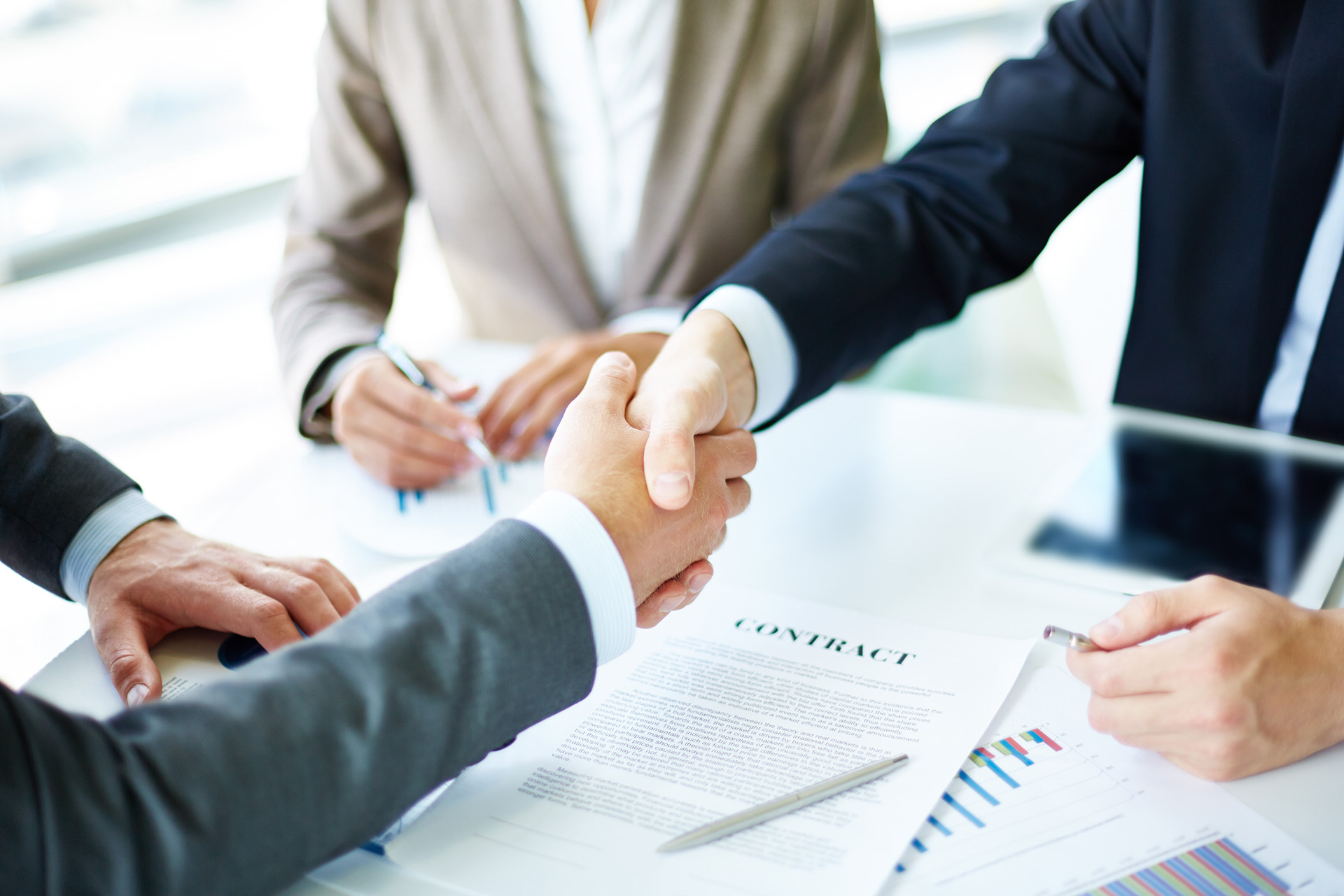 Partenaire, Nearshore, Recrutement de qualité, Solutions économiques, Rentabilité maximale, Ingénierie, Talents, Assistanat, Architecte, Ingénieur informatique, Solutions digitales, Ressources humaines, Gestion de projet, Conseil stratégique, Support aux entreprises, Marketing digital, Expertise technique, Réduction des coûts, Flexibilité, Scalabilité, Innovation, Sécurité des données, Confidentialité, Services clients, Transformation digitale, Recrutement IT, Collaboration, Solutions RH, Solutions sur mesure, Digitalisation, Compétitivité, Gain financier, Équipe nearshore, Expertise métier, Technologies de l&apos;information, Ingénieur logiciel, Profils recherchés, Consultant en gestion, Analyste de données, Chef de projet TI, Spécialiste en ressources humaines, Externalisation IT, Développeur de logiciels, Optimisation des coûts, Réactivité, sans décalage horaire, Nearshore Tunisie, France, Audit RH, Externalisation des services, Croissance Rentable