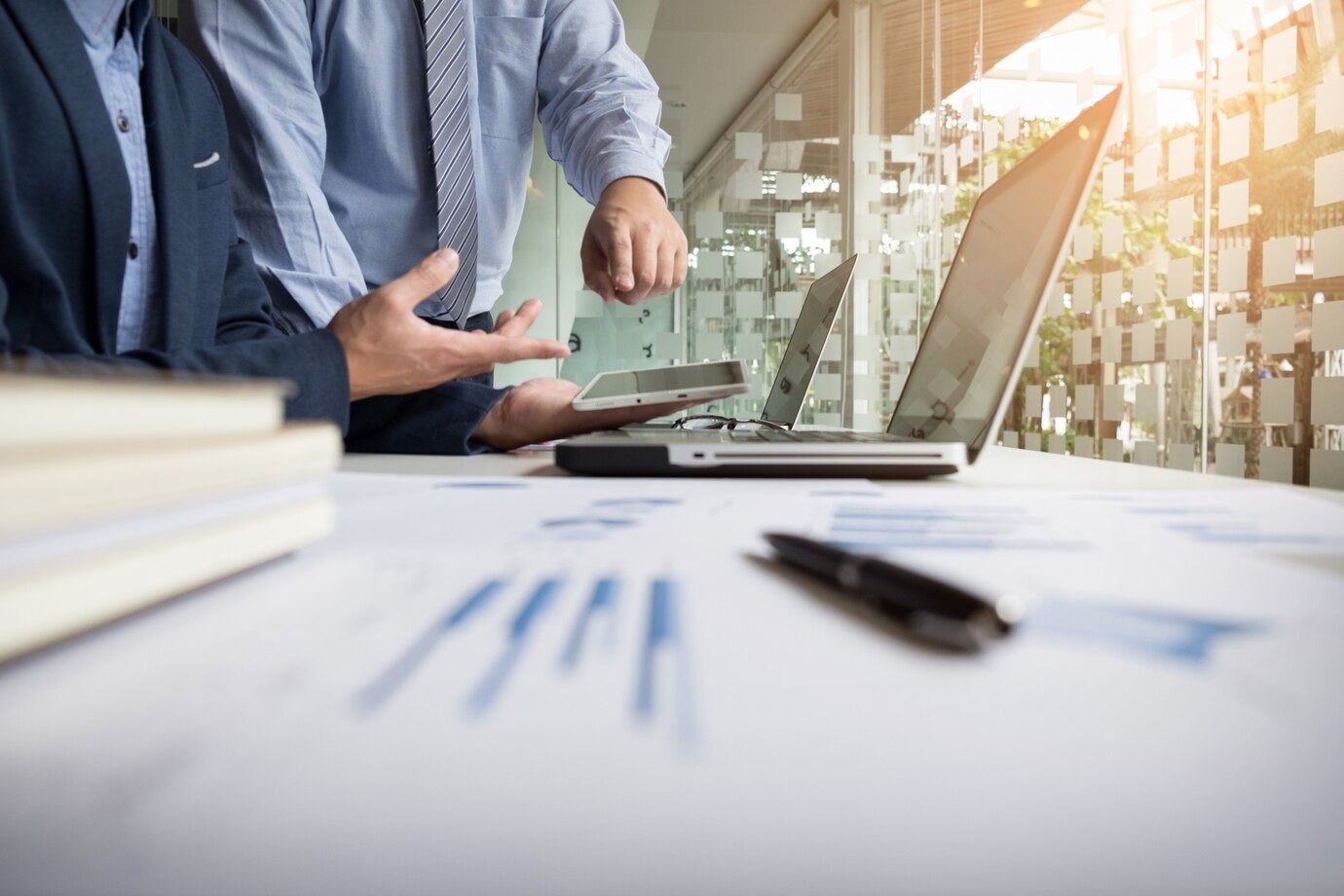 Plan du site, Nearshore, Recrutement de qualité, Solutions économiques, Rentabilité maximale, Ingénierie, Talents, Assistanat, Architecte, Ingénieur informatique, Solutions digitales, Ressources humaines, Gestion de projet, Conseil stratégique, Support aux entreprises, Marketing digital, Expertise technique, Réduction des coûts, Flexibilité, Scalabilité, Innovation, Sécurité des données, Confidentialité, Services clients, Transformation digitale, Recrutement IT, Collaboration, Solutions RH, Solutions sur mesure, Digitalisation, Compétitivité, Gain financier, Équipe nearshore, Expertise métier, Technologies de l&apos;information, Ingénieur logiciel, Profils recherchés, Consultant en gestion, Analyste de données, Chef de projet TI, Spécialiste en ressources humaines, Externalisation IT, Développeur de logiciels, Optimisation des coûts, Réactivité, sans décalage horaire, Nearshore Tunisie, France, Audit RH, Externalisation des services, Croissance Rentable