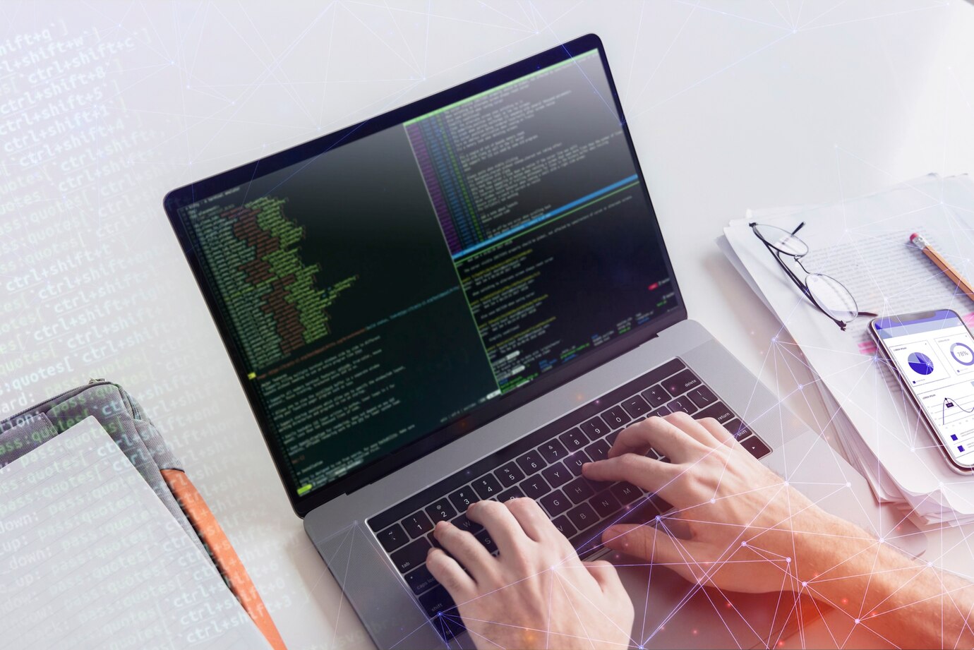 Ingénieur informatique, Nearshore, Recrutement de qualité, Solutions économiques, Rentabilité maximale, Ingénierie, Talents, Assistanat, Architecte, Ingénieur informatique, Solutions digitales, Ressources humaines, Gestion de projet, Conseil stratégique, Support aux entreprises, Marketing digital, Expertise technique, Réduction des coûts, Flexibilité, Scalabilité, Innovation, Sécurité des données, Confidentialité, Services clients, Transformation digitale, Recrutement IT, Collaboration, Solutions RH, Solutions sur mesure, Digitalisation, Compétitivité, Gain financier, Équipe nearshore, Expertise métier, Technologies de l&apos;information, Ingénieur logiciel, Profils recherchés, Consultant en gestion, Analyste de données, Chef de projet TI, Spécialiste en ressources humaines, Externalisation IT, Développeur de logiciels, Optimisation des coûts, Réactivité, sans décalage horaire, Nearshore Tunisie, France, Audit RH, Externalisation des services, Croissance Rentable