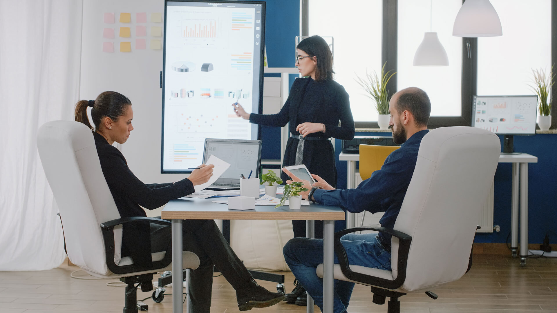 ​Réponses aux Appels d&apos;Offres Clé en Main, Nearshore, Recrutement de qualité, Solutions économiques, Rentabilité maximale, Ingénierie, Talents, Assistanat, Architecte, Ingénieur informatique, Solutions digitales, Ressources humaines, Gestion de projet, Conseil stratégique, Support aux entreprises, Marketing digital, Expertise technique, Réduction des coûts, Flexibilité, Scalabilité, Innovation, Sécurité des données, Confidentialité, Services clients, Transformation digitale, Recrutement IT, Collaboration, Solutions RH, Solutions sur mesure, Digitalisation, Compétitivité, Gain financier, Équipe nearshore, Expertise métier, Technologies de l&apos;information, Ingénieur logiciel, Profils recherchés, Consultant en gestion, Analyste de données, Chef de projet TI, Spécialiste en ressources humaines, Externalisation IT, Développeur de logiciels, Optimisation des coûts, Réactivité, sans décalage horaire, Nearshore Tunisie, France, Audit RH, Externalisation des services, Croissance Rentable