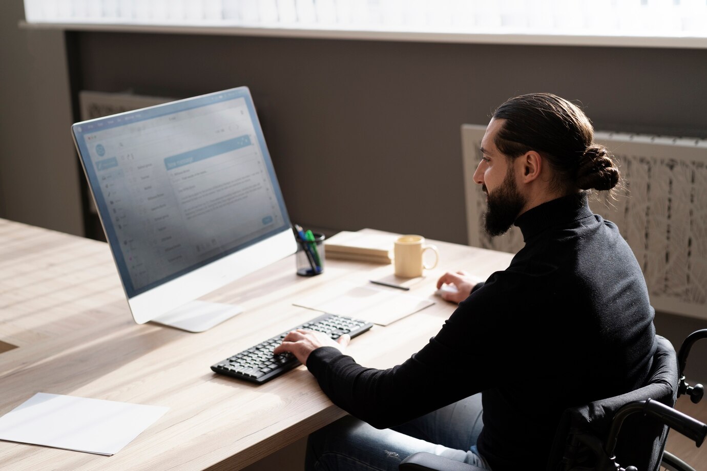 Contactez-nous​, Nearshore, Recrutement de qualité, Solutions économiques, Rentabilité maximale, Ingénierie, Talents, Assistanat, Architecte, Ingénieur informatique, Solutions digitales, Ressources humaines, Gestion de projet, Conseil stratégique, Support aux entreprises, Marketing digital, Expertise technique, Réduction des coûts, Flexibilité, Scalabilité, Innovation, Sécurité des données, Confidentialité, Services clients, Transformation digitale, Recrutement IT, Collaboration, Solutions RH, Solutions sur mesure, Digitalisation, Compétitivité, Gain financier, Équipe nearshore, Expertise métier, Technologies de l&apos;information, Ingénieur logiciel, Profils recherchés, Consultant en gestion, Analyste de données, Chef de projet TI, Spécialiste en ressources humaines, Externalisation IT, Développeur de logiciels, Optimisation des coûts, Réactivité, sans décalage horaire, Nearshore Tunisie, France, Audit RH, Externalisation des services, Croissance Rentable