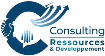 Nearshore, Recrutement de qualité, Solutions économiques, Rentabilité maximale, Ingénierie, Talents, Assistanat, Architecte, Ingénieur informatique, Solutions digitales, Ressources humaines, Gestion de projet, Conseil stratégique, Support aux entreprises, Marketing digital, Expertise technique, Réduction des coûts, Flexibilité, Scalabilité, Innovation, Sécurité des données, Confidentialité, Services clients, Transformation digitale, Recrutement IT, Collaboration, Solutions RH, Solutions sur mesure, Digitalisation, Compétitivité, Gain financier, Équipe nearshore, Expertise métier, Technologies de l&apos;information, Ingénieur logiciel, Profils recherchés, Consultant en gestion, Analyste de données, Chef de projet TI, Spécialiste en ressources humaines, Externalisation IT, Développeur de logiciels, Optimisation des coûts, Réactivité, sans décalage horaire, Nearshore Tunisie, France, Audit RH, Externalisation des services, Croissance Rentable