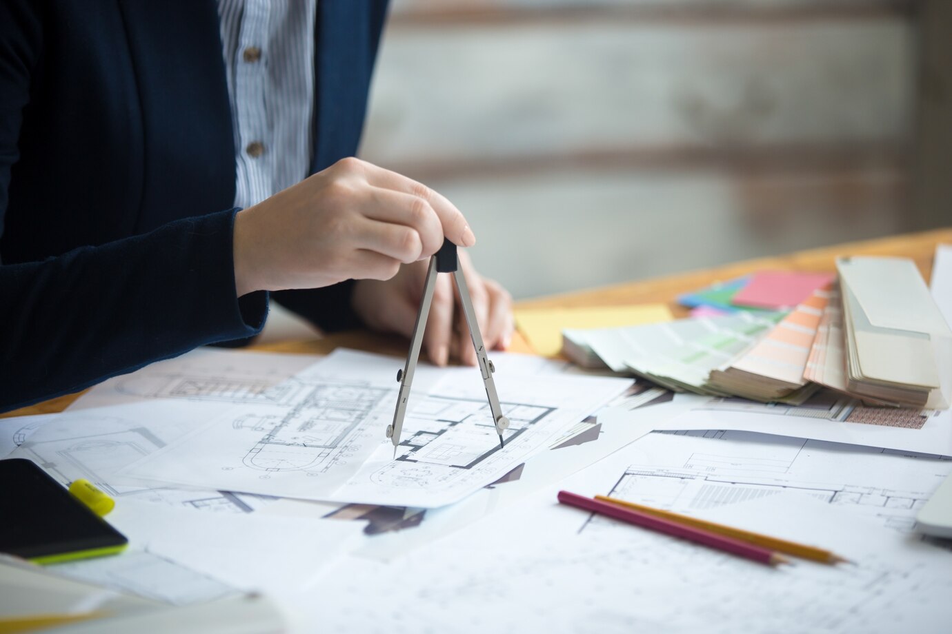 Architecte, Nearshore, Recrutement de qualité, Solutions économiques, Rentabilité maximale, Ingénierie, Talents, Assistanat, Architecte, Ingénieur informatique, Solutions digitales, Ressources humaines, Gestion de projet, Conseil stratégique, Support aux entreprises, Marketing digital, Expertise technique, Réduction des coûts, Flexibilité, Scalabilité, Innovation, Sécurité des données, Confidentialité, Services clients, Transformation digitale, Recrutement IT, Collaboration, Solutions RH, Solutions sur mesure, Digitalisation, Compétitivité, Gain financier, Équipe nearshore, Expertise métier, Technologies de l&apos;information, Ingénieur logiciel, Profils recherchés, Consultant en gestion, Analyste de données, Chef de projet TI, Spécialiste en ressources humaines, Externalisation IT, Développeur de logiciels, Optimisation des coûts, Réactivité, sans décalage horaire, Nearshore Tunisie, France, Audit RH, Externalisation des services, Croissance Rentable