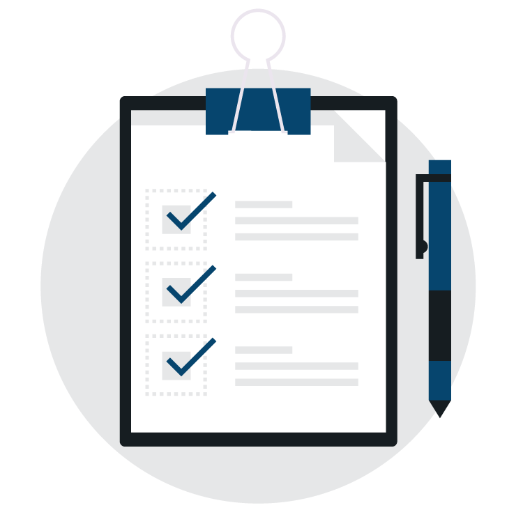 ​​Compte rendu avec des propositions de solutions, Nearshore, Recrutement de qualité, Solutions économiques, Rentabilité maximale, Ingénierie, Talents, Assistanat, Architecte, Ingénieur informatique, Solutions digitales, Ressources humaines, Gestion de projet, Conseil stratégique, Support aux entreprises, Marketing digital, Expertise technique, Réduction des coûts, Flexibilité, Scalabilité, Innovation, Sécurité des données, Confidentialité, Services clients, Transformation digitale, Recrutement IT, Collaboration, Solutions RH, Solutions sur mesure, Digitalisation, Compétitivité, Gain financier, Équipe nearshore, Expertise métier, Technologies de l&apos;information, Ingénieur logiciel, Profils recherchés, Consultant en gestion, Analyste de données, Chef de projet TI, Spécialiste en ressources humaines, Externalisation IT, Développeur de logiciels, Optimisation des coûts, Réactivité, sans décalage horaire, Nearshore Tunisie, France, Audit RH, Externalisation des services, Croissance Rentable