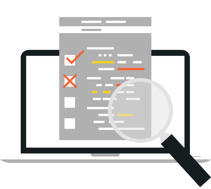 Pré-sélection des profils adaptés au besoin du client par CONSULTING R&amp;D,Nearshore, Recrutement de qualité, Solutions économiques, Rentabilité maximale, Ingénierie, Talents, Assistanat, Architecte, Ingénieur informatique, Solutions digitales, Ressources humaines, Gestion de projet, Conseil stratégique, Support aux entreprises, Marketing digital, Expertise technique, Réduction des coûts, Flexibilité, Scalabilité, Innovation, Sécurité des données, Confidentialité, Services clients, Transformation digitale, Recrutement IT, Collaboration, Solutions RH, Solutions sur mesure, Digitalisation, Compétitivité, Gain financier, Équipe nearshore, Expertise métier, Technologies de l&apos;information, Ingénieur logiciel, Profils recherchés, Consultant en gestion, Analyste de données, Chef de projet TI, Spécialiste en ressources humaines, Externalisation IT, Développeur de logiciels, Optimisation des coûts, Réactivité, sans décalage horaire, Nearshore Tunisie, France, Audit RH, Externalisation des services, Croissance Rentable