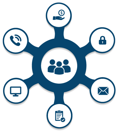 Intégration du candidat et accompagnement pour une mise à disposition réussie, Rentabilité maximale, Ingénierie, Talents, Assistanat, Architecte, Ingénieur informatique, Solutions digitales, Ressources humaines, Gestion de projet, Conseil stratégique, Support aux entreprises, Marketing digital, Expertise technique, Réduction des coûts, Flexibilité, Scalabilité, Innovation, Sécurité des données, Confidentialité, Services clients, Transformation digitale, Recrutement IT, Collaboration, Solutions RH, Solutions sur mesure, Digitalisation, Compétitivité, Gain financier, Équipe nearshore, Expertise métier, Technologies de l&apos;information, Ingénieur logiciel, Profils recherchés, Consultant en gestion, Analyste de données, Chef de projet TI, Spécialiste en ressources humaines, Externalisation IT, Développeur de logiciels, Optimisation des coûts, Réactivité, sans décalage horaire, Nearshore Tunisie, France, Audit RH, Externalisation des services, Croissance Rentable