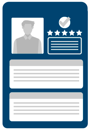 Le client sélectionne le candidat, Rentabilité maximale, Ingénierie, Talents, Assistanat, Architecte, Ingénieur informatique, Solutions digitales, Ressources humaines, Gestion de projet, Conseil stratégique, Support aux entreprises, Marketing digital, Expertise technique, Réduction des coûts, Flexibilité, Scalabilité, Innovation, Sécurité des données, Confidentialité, Services clients, Transformation digitale, Recrutement IT, Collaboration, Solutions RH, Solutions sur mesure, Digitalisation, Compétitivité, Gain financier, Équipe nearshore, Expertise métier, Technologies de l&apos;information, Ingénieur logiciel, Profils recherchés, Consultant en gestion, Analyste de données, Chef de projet TI, Spécialiste en ressources humaines, Externalisation IT, Développeur de logiciels, Optimisation des coûts, Réactivité, sans décalage horaire, Nearshore Tunisie, France, Audit RH, Externalisation des services, Croissance Rentable