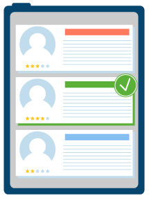 ​Validation des profils recherchés, Nearshore, Recrutement de qualité, Solutions économiques, Rentabilité maximale, Ingénierie, Talents, Assistanat, Architecte, Ingénieur informatique, Solutions digitales, Ressources humaines, Gestion de projet, Conseil stratégique, Support aux entreprises, Marketing digital, Expertise technique, Réduction des coûts, Flexibilité, Scalabilité, Innovation, Sécurité des données, Confidentialité, Services clients, Transformation digitale, Recrutement IT, Collaboration, Solutions RH, Solutions sur mesure, Digitalisation, Compétitivité, Gain financier, Équipe nearshore, Expertise métier, Technologies de l&apos;information, Ingénieur logiciel, Profils recherchés, Consultant en gestion, Analyste de données, Chef de projet TI, Spécialiste en ressources humaines, Externalisation IT, Développeur de logiciels, Optimisation des coûts, Réactivité, sans décalage horaire, Nearshore Tunisie, France, Audit RH, Externalisation des services, Croissance Rentable