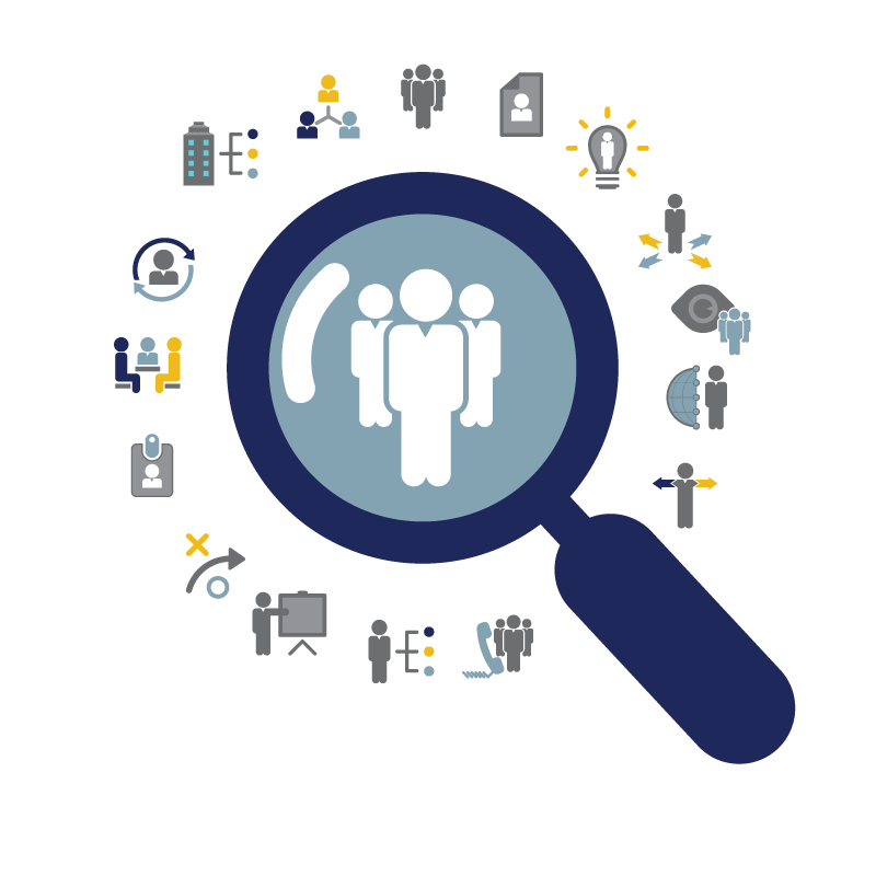 Audit, Nearshore, Recrutement de qualité, Solutions économiques, Rentabilité maximale, Ingénierie, Talents, Assistanat, Architecte, Ingénieur informatique, Solutions digitales, Ressources humaines, Gestion de projet, Conseil stratégique, Support aux entreprises, Marketing digital, Expertise technique, Réduction des coûts, Flexibilité, Scalabilité, Innovation, Sécurité des données, Confidentialité, Services clients, Transformation digitale, Recrutement IT, Collaboration, Solutions RH, Solutions sur mesure, Digitalisation, Compétitivité, Gain financier, Équipe nearshore, Expertise métier, Technologies de l&apos;information, Ingénieur logiciel, Profils recherchés, Consultant en gestion, Analyste de données, Chef de projet TI, Spécialiste en ressources humaines, Externalisation IT, Développeur de logiciels, Optimisation des coûts, Réactivité, sans décalage horaire, Nearshore Tunisie, France, Audit RH, Externalisation des services, Croissance Rentable